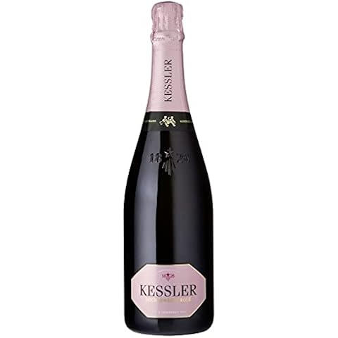 KESSLER Sekt thumbnail