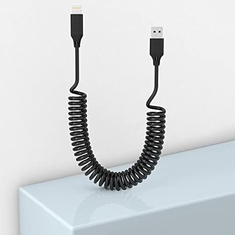 KETAKY Plus thumbnail