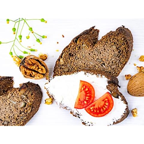 KETOFAKTUR thumbnail