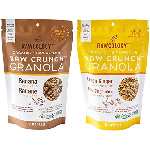 KetoStore thumbnail