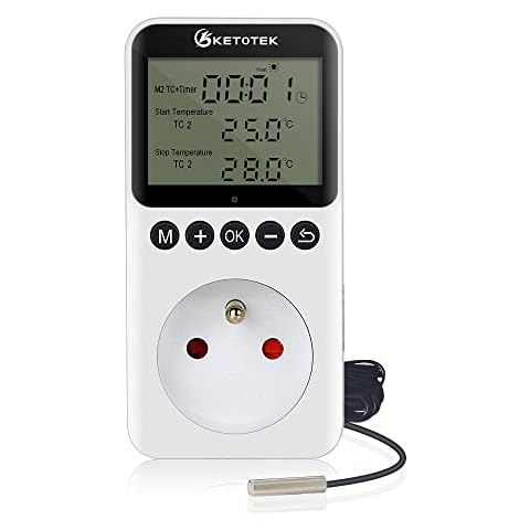KETOTEK thumbnail