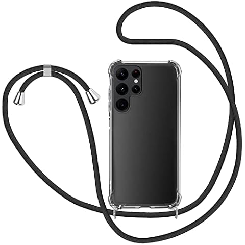 KetteTech thumbnail