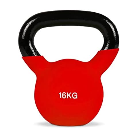 Kettlebells pour Crossfit