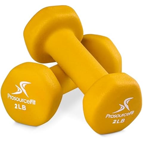 Kettlebells en néoprène
