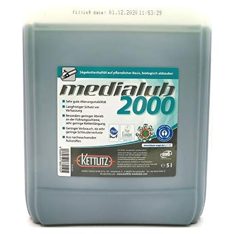 KETTLITZ-Medialub thumbnail