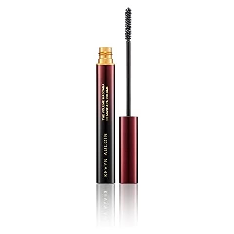 Kevyn Aucoin thumbnail