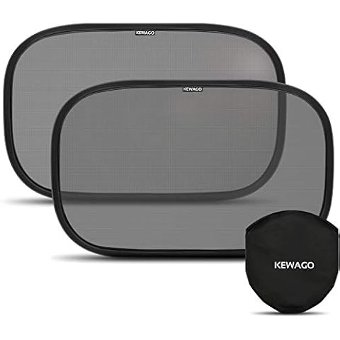 Kewago thumbnail