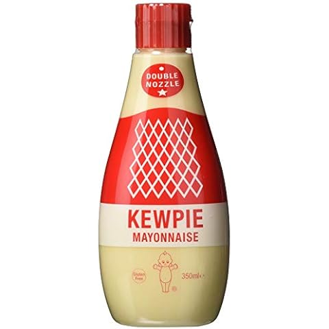 Kewpie thumbnail
