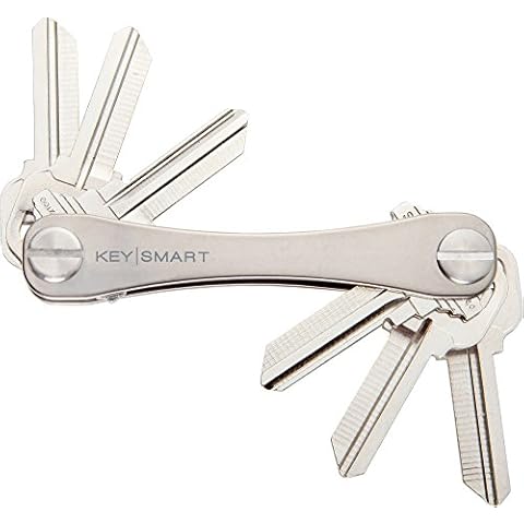 Key Smart thumbnail