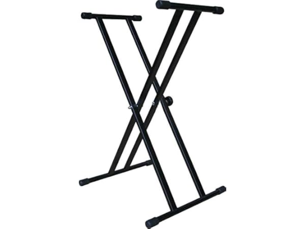 Keyboard-Ständer Vorschaubild