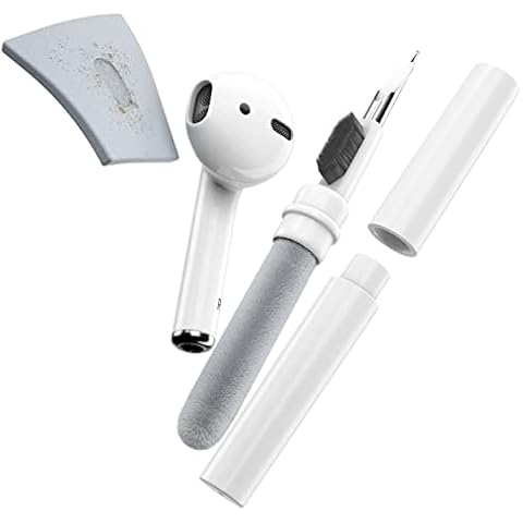 KeyBudz thumbnail