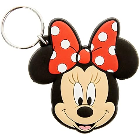 Keychain thumbnail