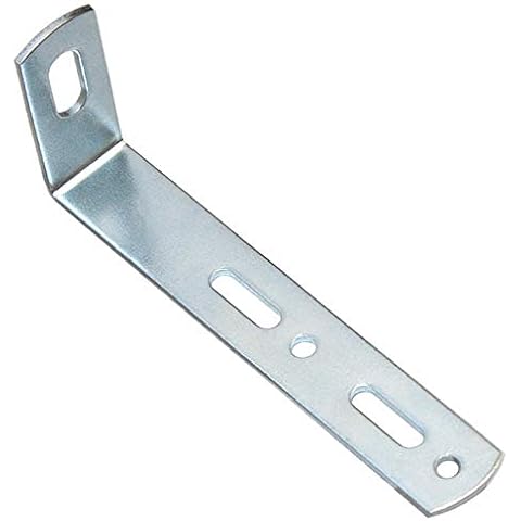 KeyMet GmbH thumbnail