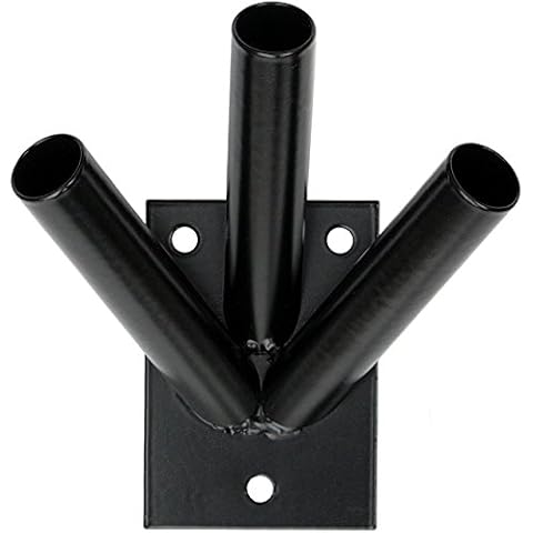 KeyMet GmbH thumbnail