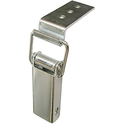 KeyMet thumbnail