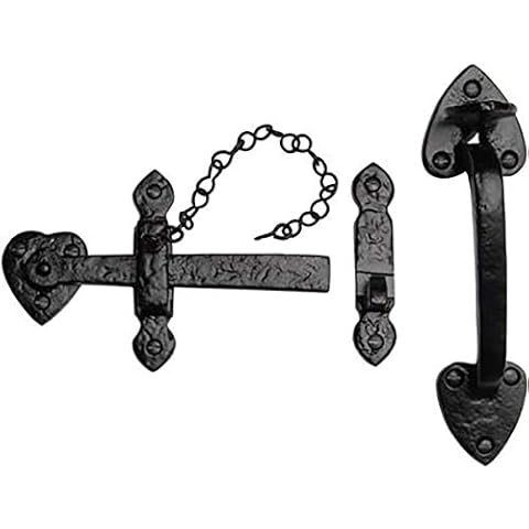 Keypak thumbnail