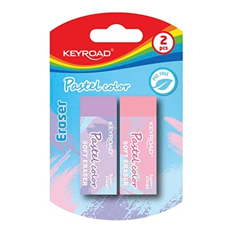 Keyroad thumbnail
