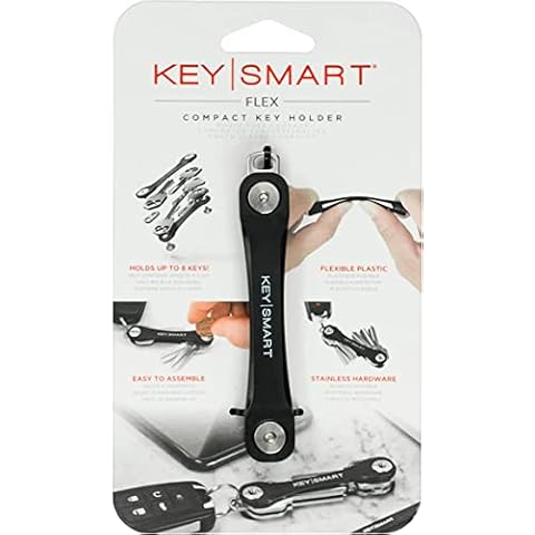 KeySmart thumbnail