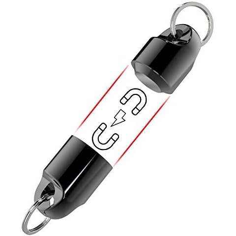 KeySmart thumbnail