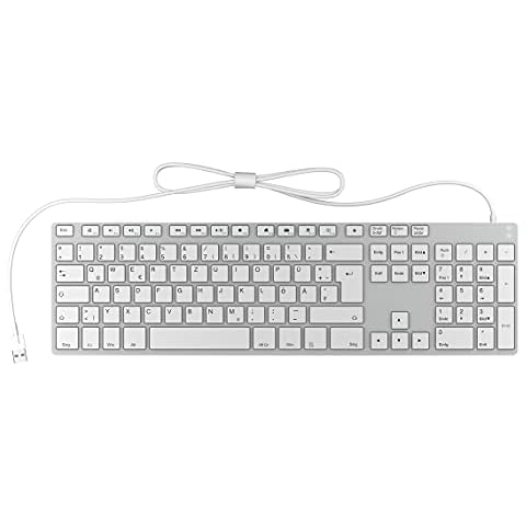 KeySonic thumbnail