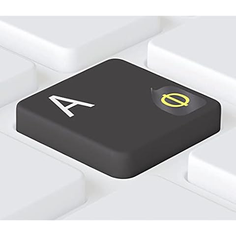 Keystickers thumbnail