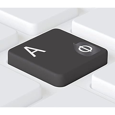 Keystickers thumbnail