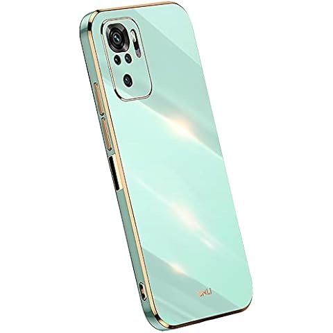 KEYYO thumbnail
