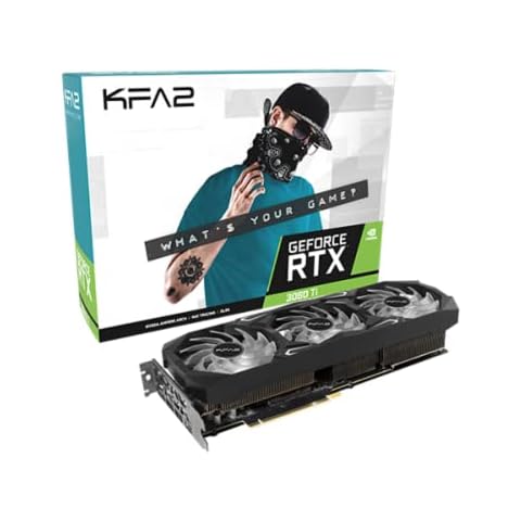 KFA2 thumbnail