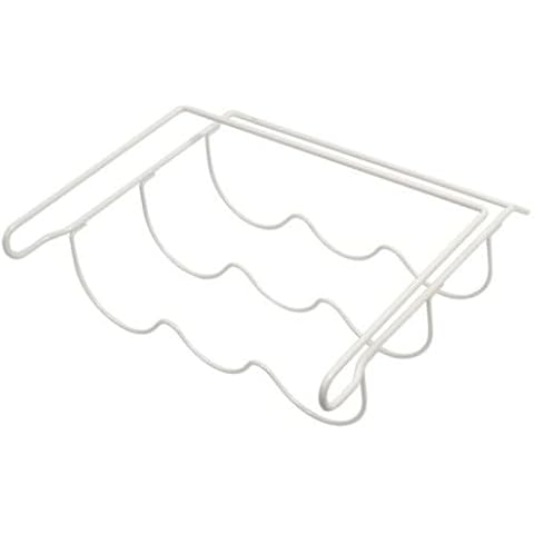 Kga-Supplies thumbnail