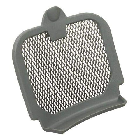 KGA-SUPPLIES thumbnail