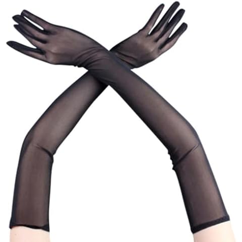 Kgkorgke169 thumbnail