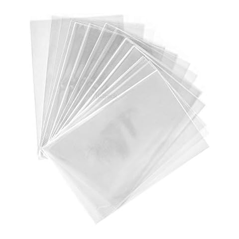 Kgpack thumbnail