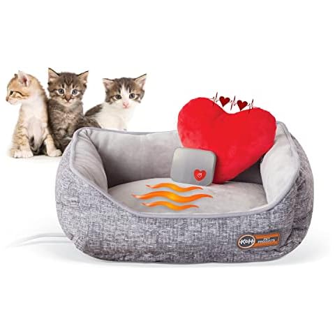 K&H PET PRODUCTS thumbnail