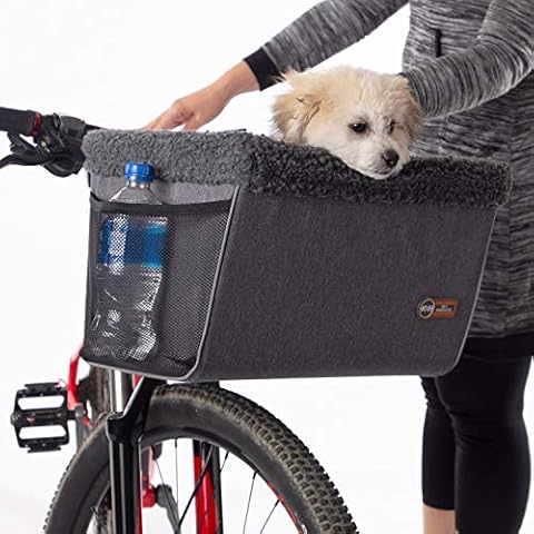 K&H PET PRODUCTS thumbnail