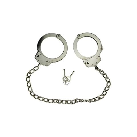 KH-Security thumbnail