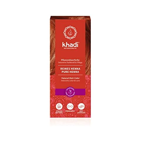 Khadi thumbnail
