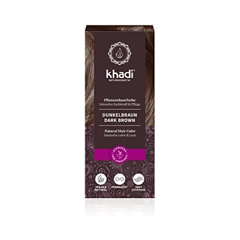 Khadi thumbnail