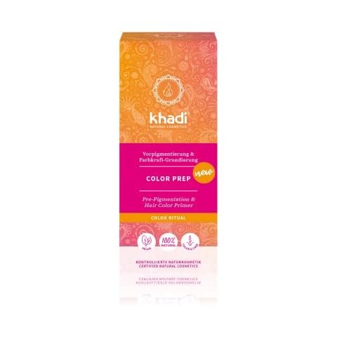 Khadi thumbnail
