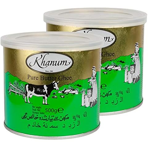 Khanum thumbnail
