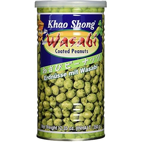 Khao Shong thumbnail