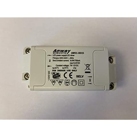 KHL Leuchten thumbnail