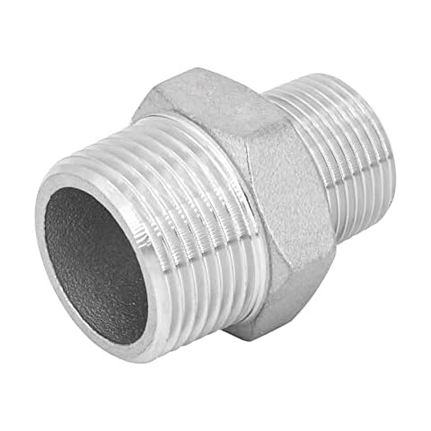 KI Fittings thumbnail