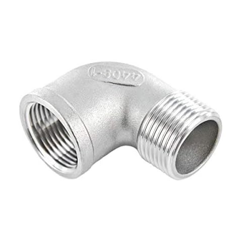 KI Fittings thumbnail