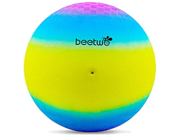 Kickball Spielzeuge Vorschaubild