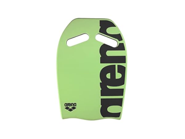 Kickboards für Schwimmen Vorschaubild