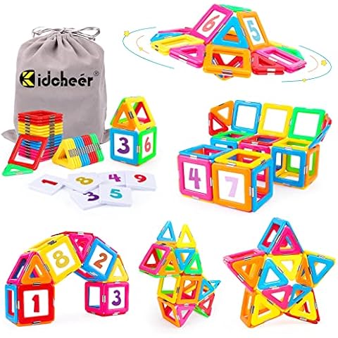 KIDCHEER thumbnail