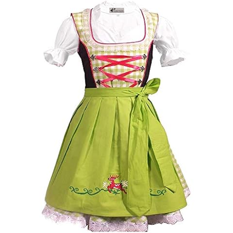 Kiddy Tracht thumbnail