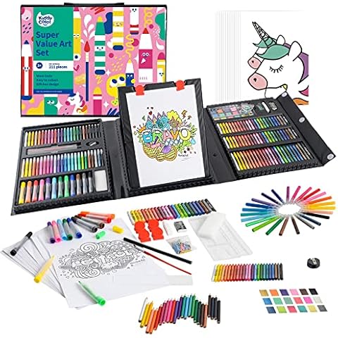 KIDDYCOLOR thumbnail