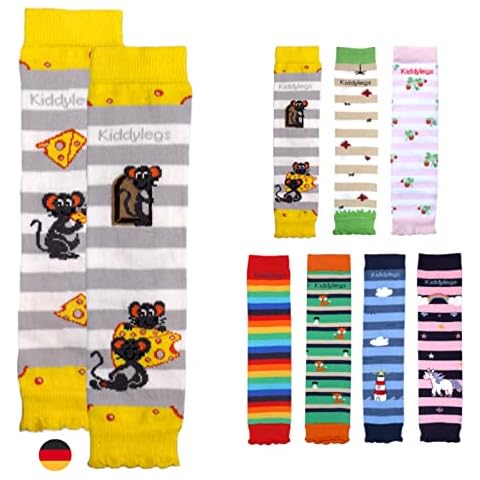 Kiddylegs thumbnail