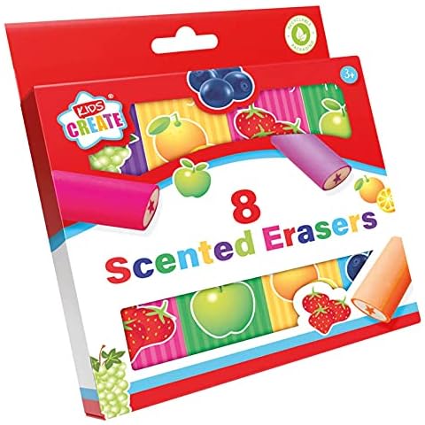 Kids Create thumbnail